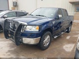 FORD F-150 XLT 1FTRW14W47KD13710 снимка