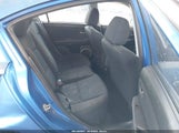 MAZDA MAZDA3 S JM1BK123861423086 снимка