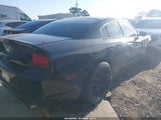 DODGE CHARGER POLICE 2C3CDXAT3EH121230 снимка