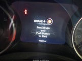 DODGE CHARGER POLICE 2C3CDXAT3EH121230 снимка