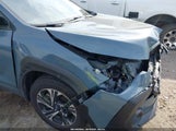 SUBARU CROSSTREK PREMIUM JF2GUADC5R8890816 fotografie