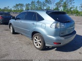 LEXUS RX 350 2T2GK31U59C071835 fotografie