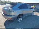 LEXUS RX 350 2T2GK31U59C071835 снимка