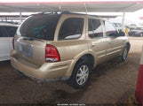 BUICK RAINIER CXL 5GAES13P442264087 снимка