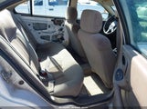 PONTIAC GRAND AM SE 1G2NE52E05M215976 снимка