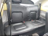 VOLKSWAGEN NEW BEETLE GLS 3VWCA21C2YM470471 снимка