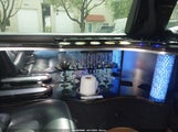 CADILLAC ESCALADE STANDARD 1GYFK638X7R125046 снимка