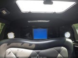 CADILLAC ESCALADE STANDARD 1GYFK638X7R125046 снимка