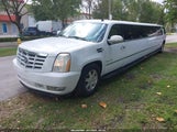 CADILLAC ESCALADE STANDARD 1GYFK638X7R125046 снимка