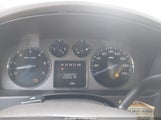 CADILLAC ESCALADE STANDARD 1GYFK638X7R125046 снимка