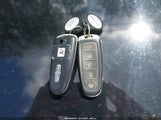 LINCOLN MKT LIMO 2L1MJ5LKXFBL04336 снимка