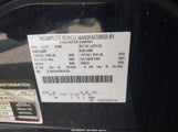 LINCOLN MKT LIMO 2L1MJ5LKXFBL04336 снимка