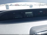 TOYOTA PRIUS LE JTDKARFU5L3126040 снимка