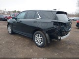CHEVROLET EQUINOX AWD 2FL 3GNAXTEV6NL179197 fotografie