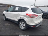 FORD ESCAPE SE 1FMCU9G9XEUA10122 снимка