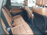 JEEP GRAND CHEROKEE OVERLAND 1J4RR6GG4BC690821 photo