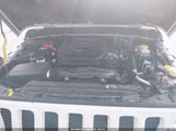 JEEP WRANGLER SPORT S 4X4 1C4GJXAN3LW227196 photo