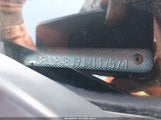 FORD FIESTA SE 3FADP4BJ9JM117574 снимка