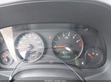 JEEP COMPASS SPORT 1C4NJDBB4CD624163 снимка
