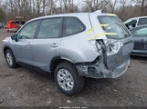 SUBARU FORESTER JF2SKADC7LH539526 снимка