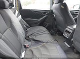 SUBARU FORESTER JF2SKADC7LH539526 снимка