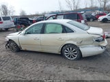 HYUNDAI AZERA LIMITED KMHFC46F18A306212 снимка