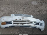 HYUNDAI AZERA LIMITED KMHFC46F18A306212 снимка