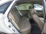 HYUNDAI AZERA LIMITED KMHFC46F18A306212 снимка