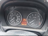 BMW 328I WBAVA33527KX80221 снимка