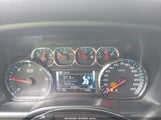CHEVROLET SILVERADO 1500 LD LT 2GCVKPEC2K1188832 снимка