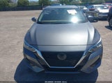 NISSAN SENTRA SV 3N1AB8CV8NY254964 photo