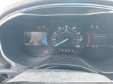 Ford Fusion Sel 3FA6P0CD0KR140644 снимка