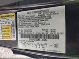 Ford Fusion Sel 3FA6P0CD0KR140644 снимка
