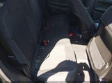JEEP GRAND CHEROKEE LAREDO X 4X4 1C4RJHAG7P8910819 photo