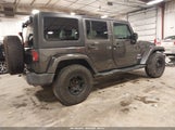 JEEP WRANGLER UNLIMITED SAHARA 1C4BJWEG5GL164187 fotografie