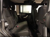 JEEP WRANGLER UNLIMITED SAHARA 1C4BJWEG5GL164187 снимка
