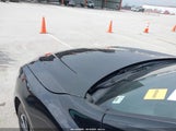 ACURA TLX TECH 19UUB1F54GA005017 fotografie