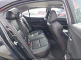 ACURA TLX TECH 19UUB1F54GA005017 снимка