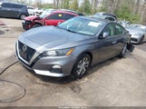 NISSAN ALTIMA S FWD 1N4BL4BV0NN326350 photo