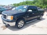 GMC SIERRA 1500 SLE 1GTR1VE03BZ381366 снимка