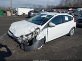 FORD FOCUS SE 1FADP3K23DL278608 снимка