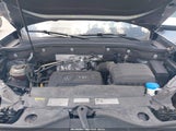 VOLKSWAGEN ATLAS CROSS SPORT 2.0T SE W/TECHNOLOGY/2.0T SE W/TECHNOLOGY R-LINE 1V2YC2CA2LC227430 снимка