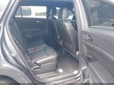 VOLKSWAGEN ATLAS CROSS SPORT 2.0T SE W/TECHNOLOGY/2.0T SE W/TECHNOLOGY R-LINE 1V2YC2CA2LC227430 photo