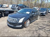 CADILLAC XTS LUXURY 2G61M5S3XE9202454 снимка