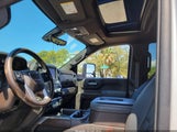 GMC SIERRA K2500HD DENALI 1GT49REY2LF348619 снимка