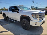 GMC SIERRA K2500HD DENALI 1GT49REY2LF348619 снимка