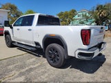 GMC SIERRA K2500HD DENALI 1GT49REY2LF348619 снимка