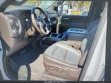 GMC SIERRA K2500HD DENALI 1GT49REY2LF348619 снимка
