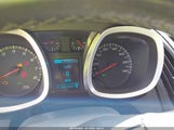 CHEVROLET EQUINOX LTZ 1GNALFEK3DZ106282 снимка
