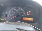NISSAN NV200 SV 3N6CM0KN1KK711189 photo